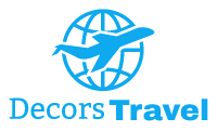 Decors Travel & Tourism LLC